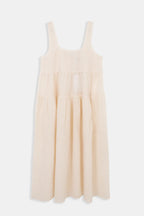 Robe Saint