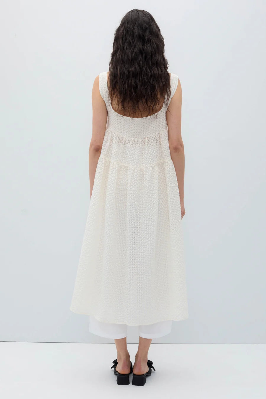 Robe Saint