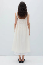 Robe Saint