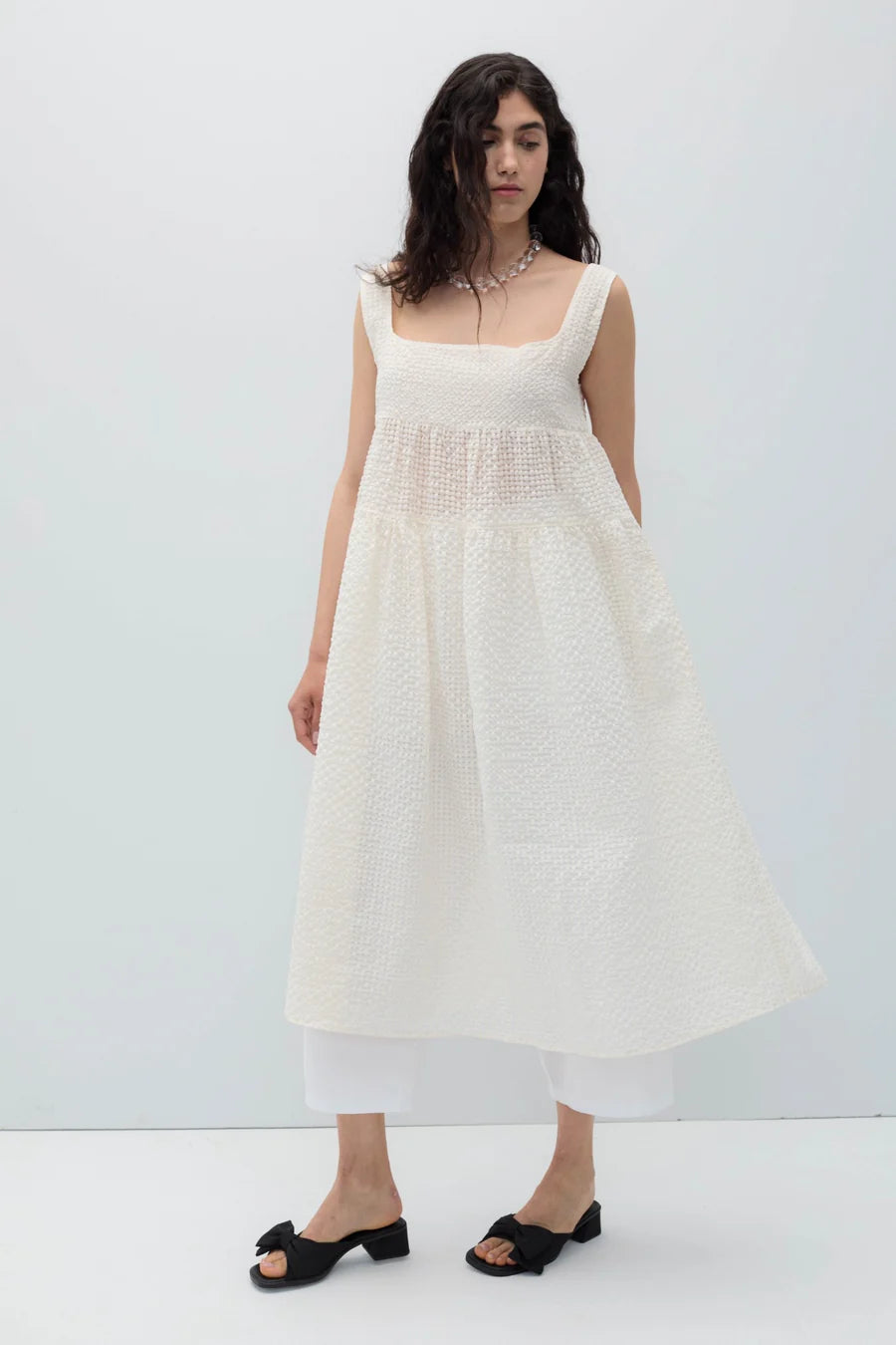 Robe Saint