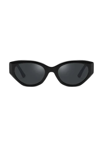 Palma Black