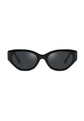 Palma Black