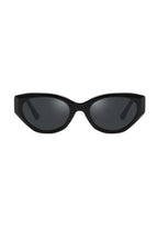 Palma Black