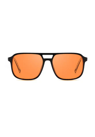 Lai Orange