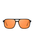 Lai Orange
