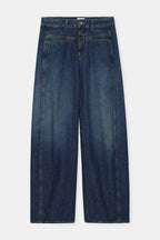 Tori-X Dark Blue