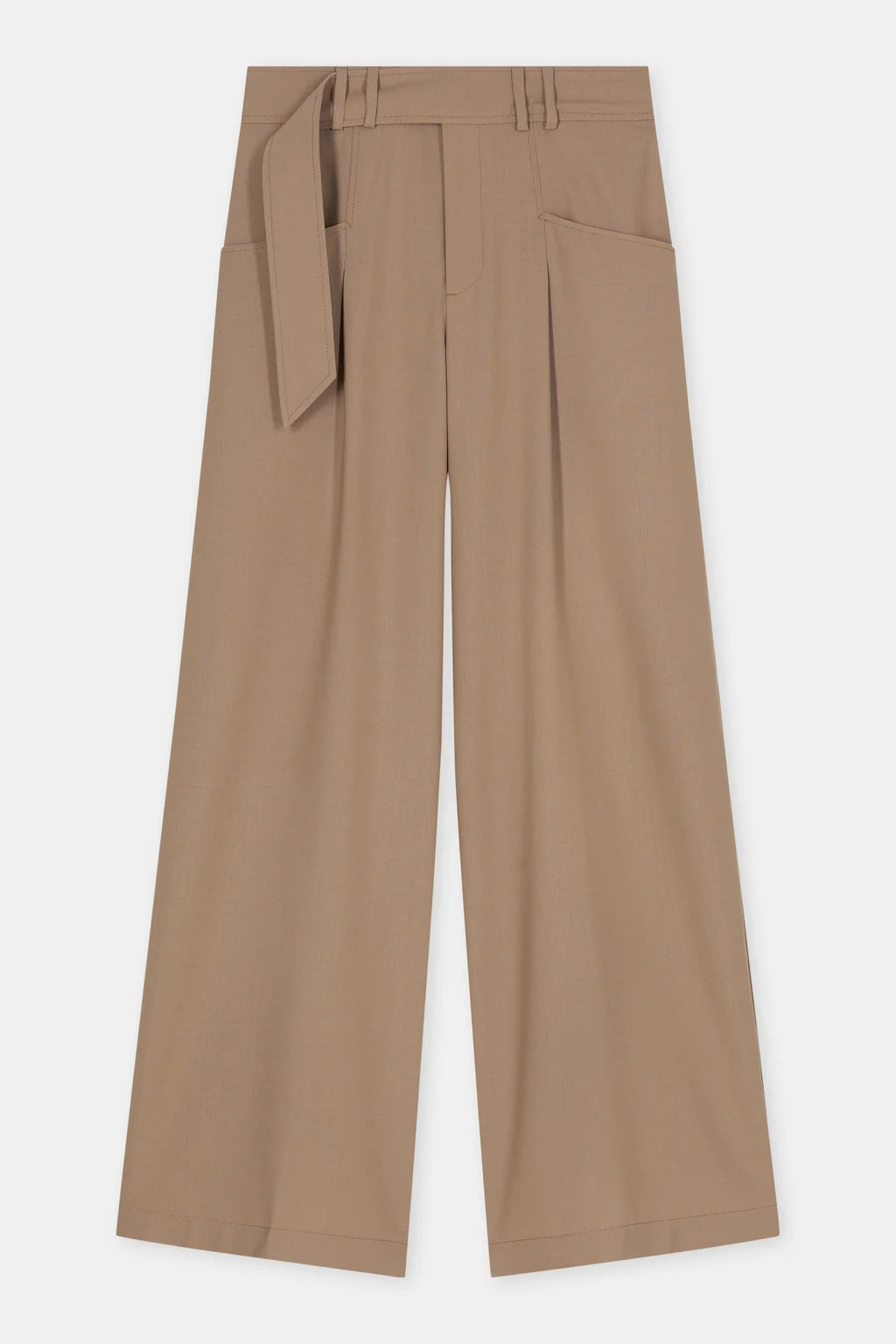 Pantalon Wes
