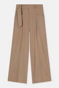 Pantalon Wes
