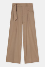 Pantalon Wes
