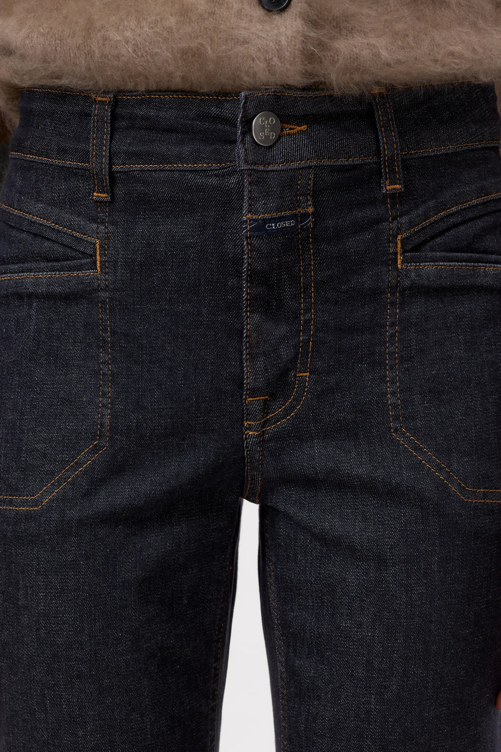 Mira-X Dark Blue
