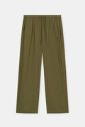 Pantalon Relaxed Romilla
