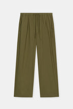 Pantalon Relaxed Romilla