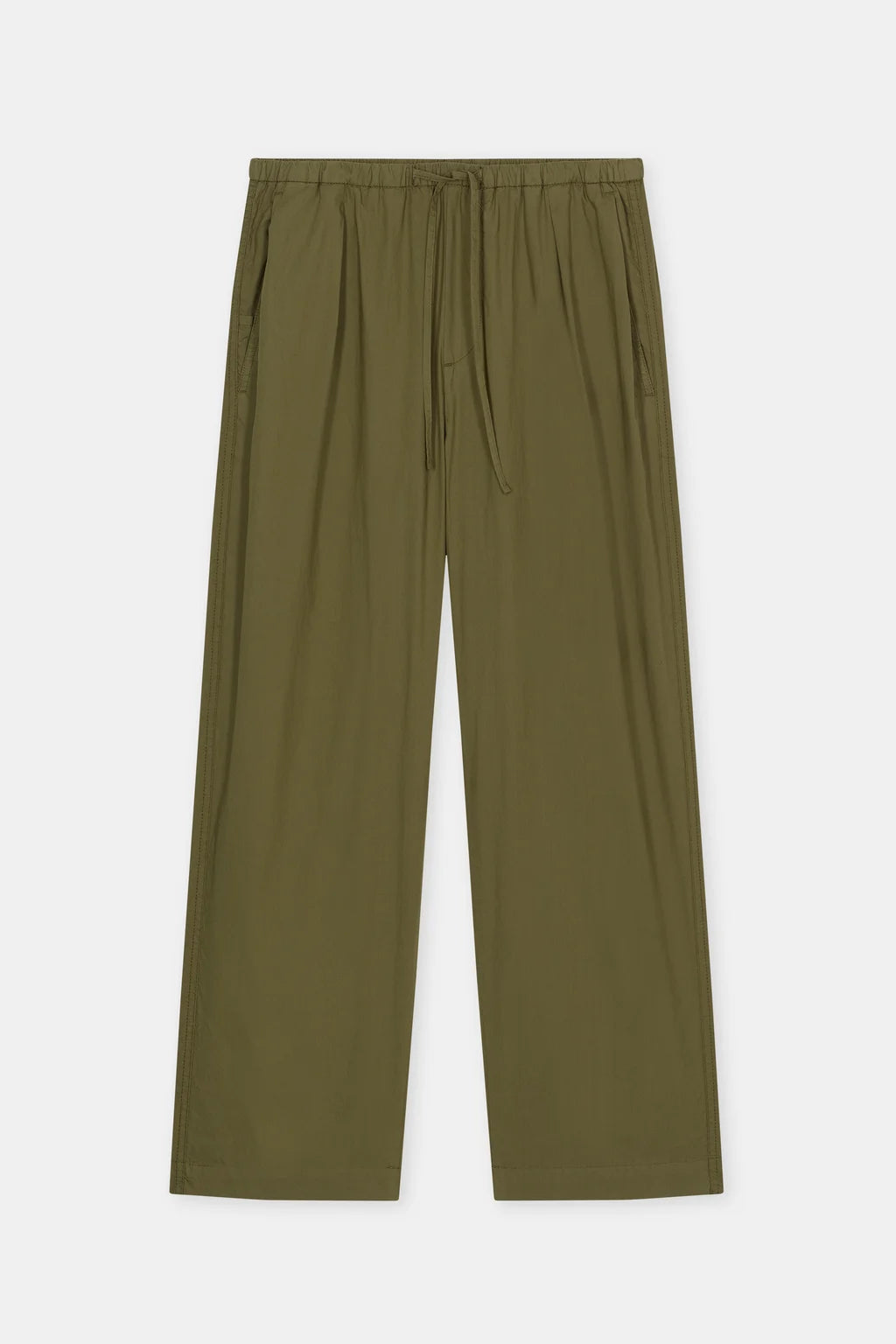 Pantalon Relaxed Romilla