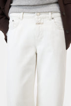 jean Jayla