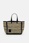 Sac Tissé