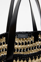 Sac Tissé