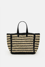 Sac Tissé