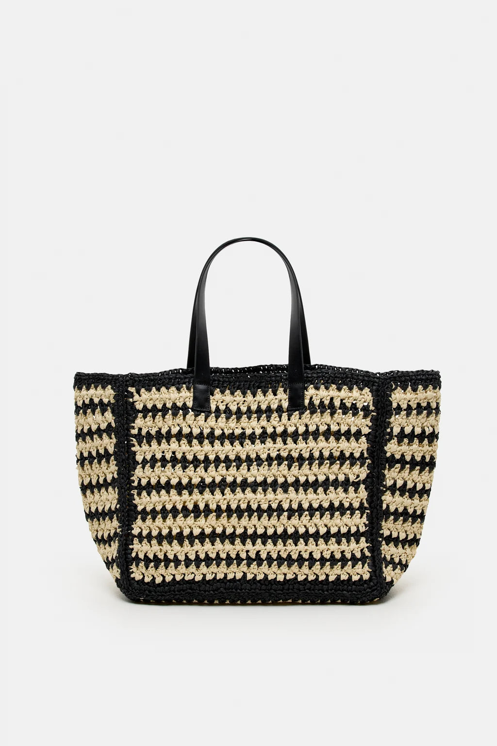 Sac Tissé