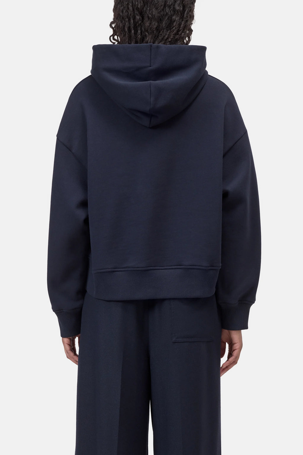 Hoodie Papillon