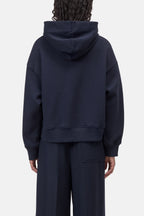 Hoodie Papillon