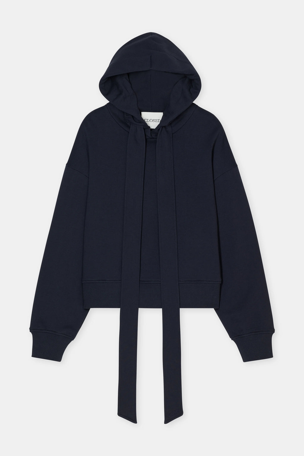 Hoodie Papillon
