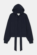 Hoodie Papillon