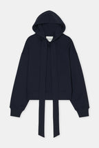 Hoodie Papillon