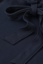 Hoodie Papillon