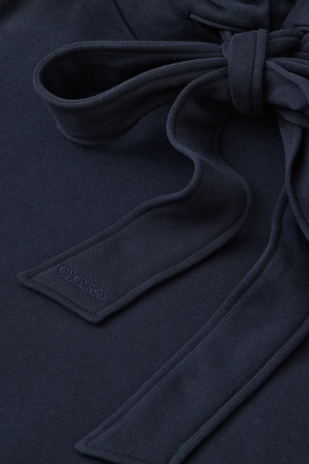 Hoodie Papillon