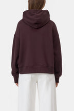 Hoodie Papillon