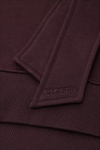 Hoodie Papillon