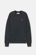 Sweat-Shirt oversize
