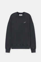Sweat-Shirt oversize