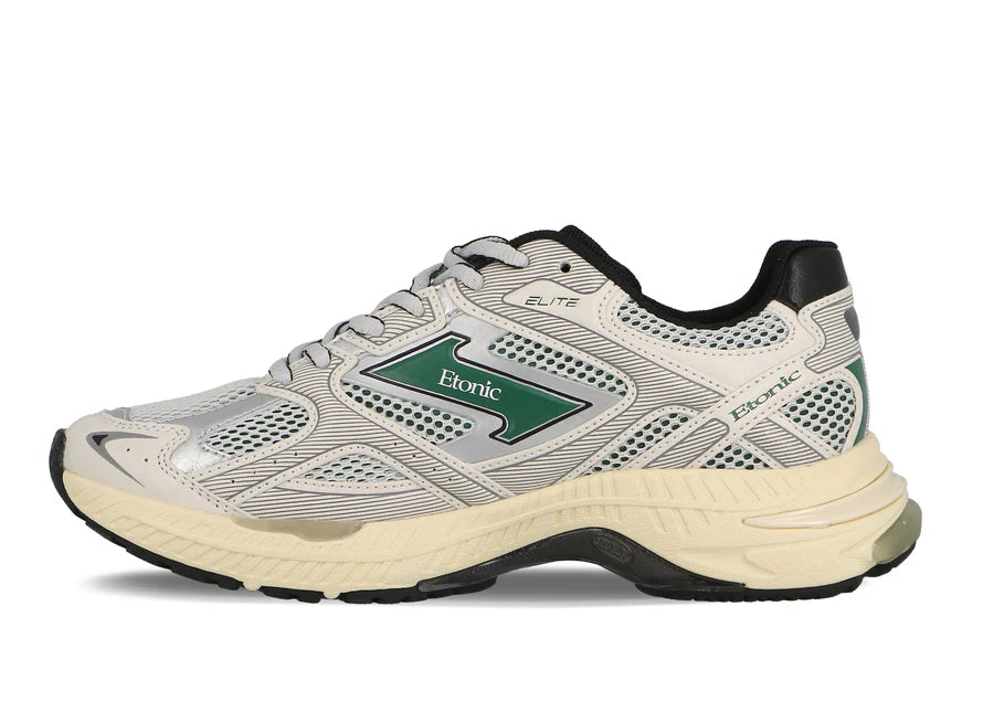 Etonic Elite Bright