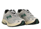 Etonic Elite Bright