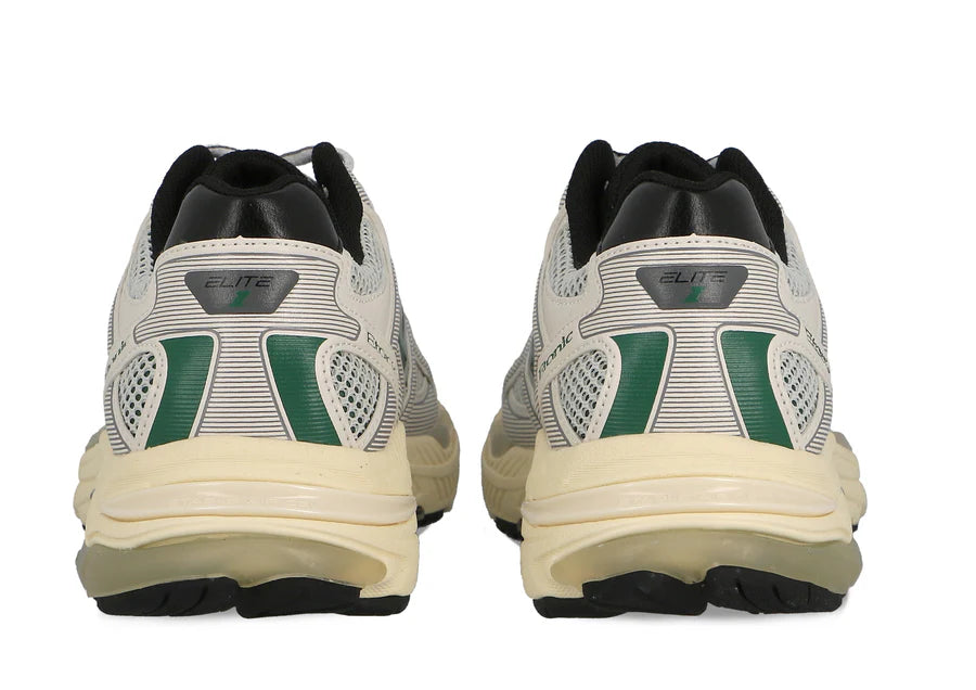 Etonic Elite Bright