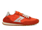 Chaussure Etonic Massai orange