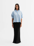 Chemise Gigi