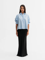 Chemise Gigi