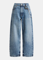 Kosimo Jeans