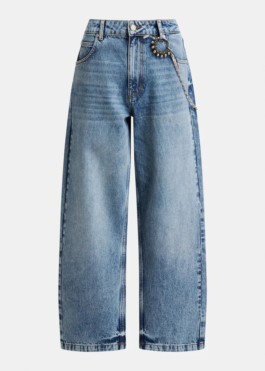 Kosimo Jeans