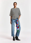 Kosimo Jeans