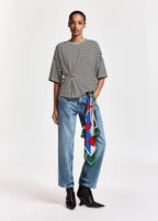 Kosimo Jeans
