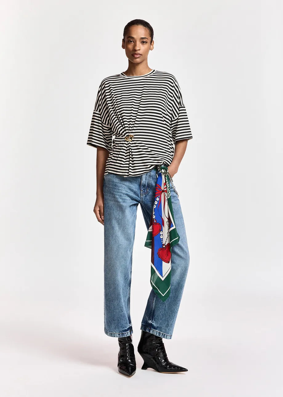Kosimo Jeans