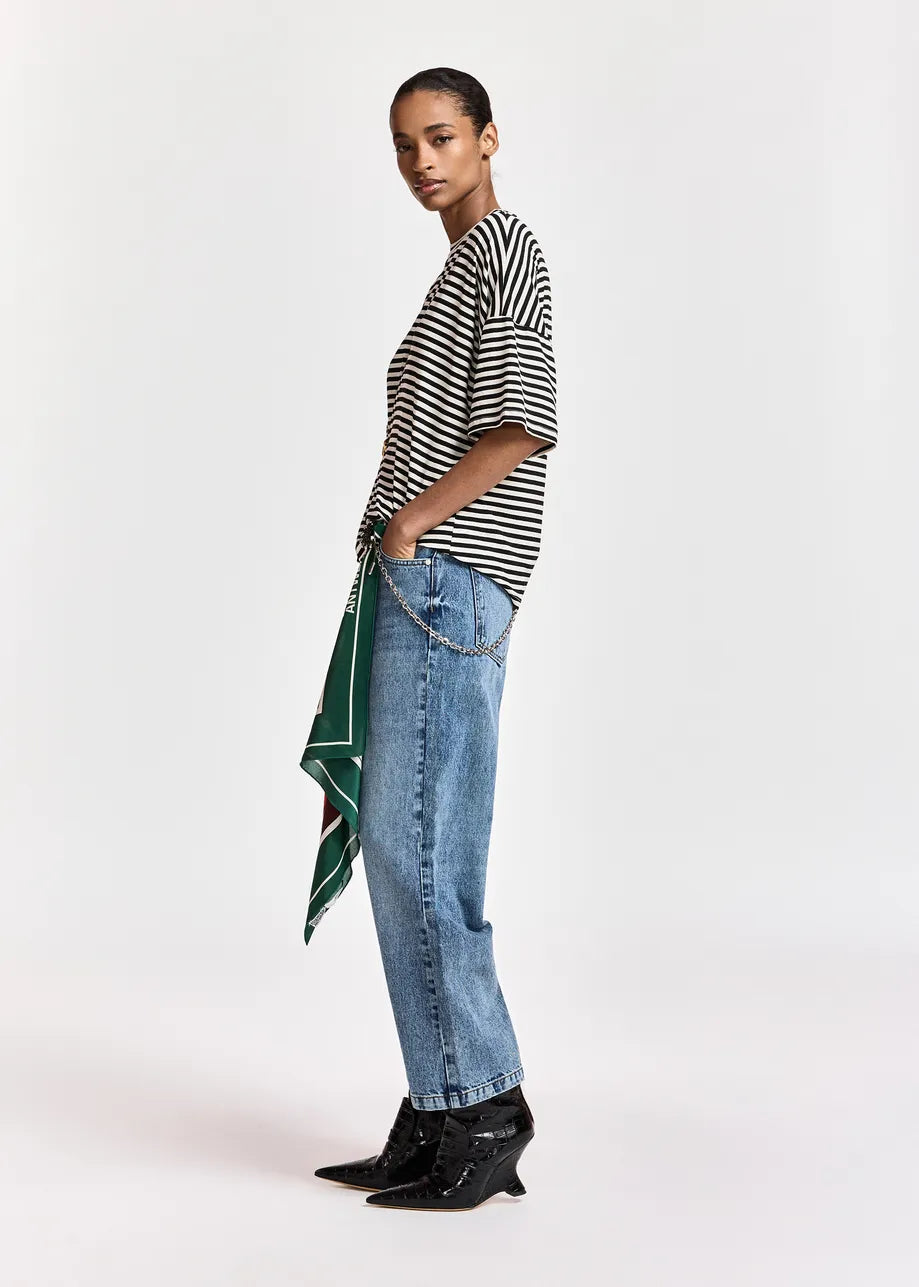 Kosimo Jeans