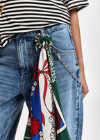 Kosimo Jeans