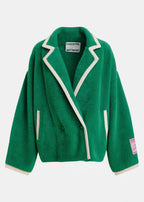 Cardigan Kugar
