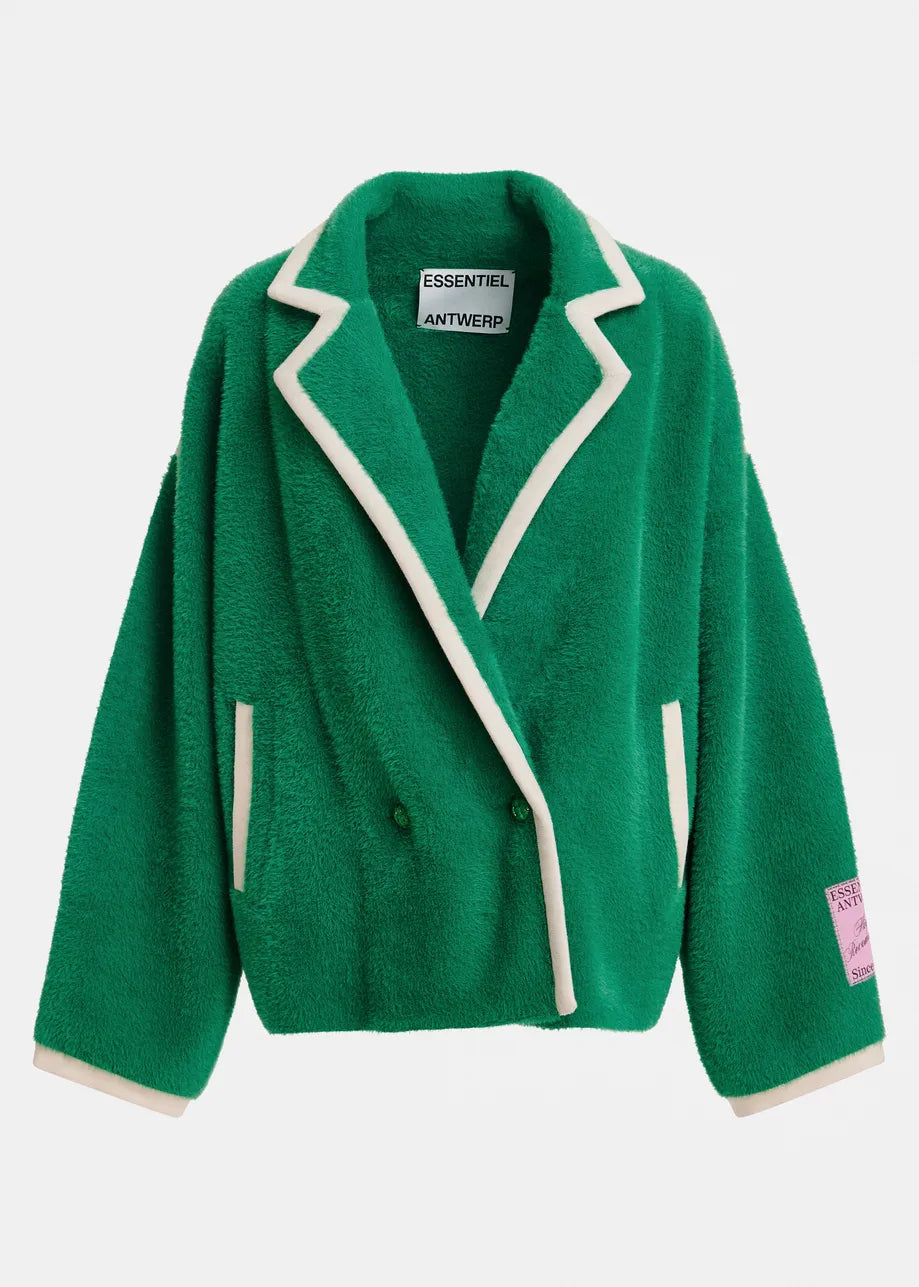 Cardigan Kugar