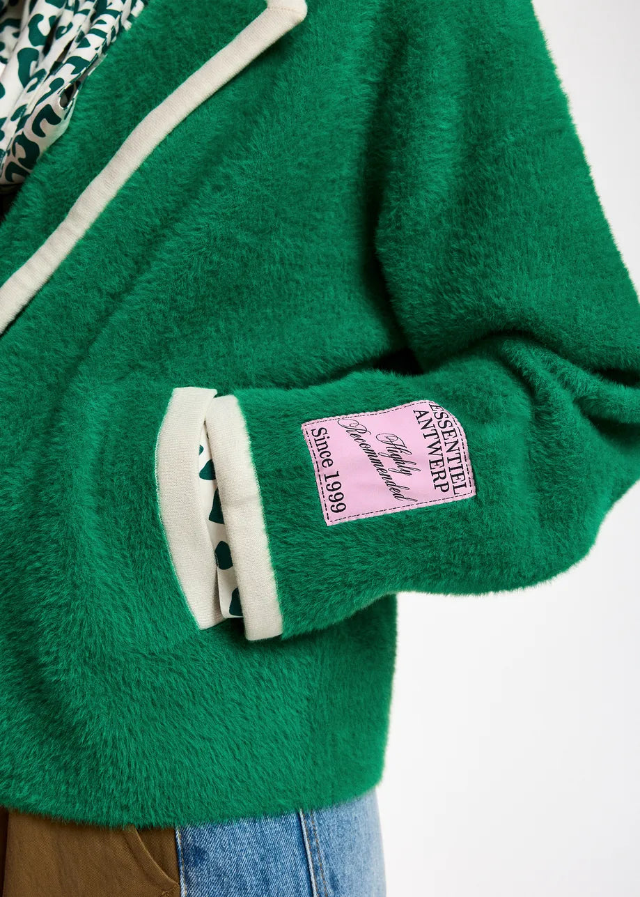 Cardigan Kugar