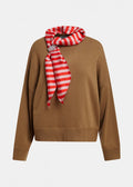 Pull Kurtis